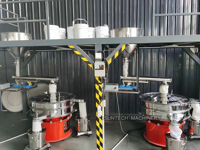 product-800-600